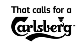 Carlsberg Danmark A/S