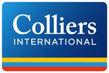 Colliers International Danmark