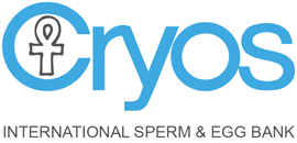 Cryos International ApS