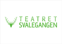 Teatret Svalegangen