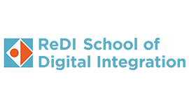 ReDI School for Digital Integration Aarhus