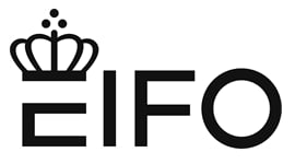 Danmarks Eksport- og Investeringsfond (EIFO)