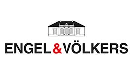 Engel & Völkers Commercial Aarhus