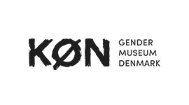 KØN - Gender Museum Denmark