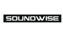 Soundwise ApS