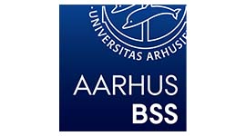 Aarhus Universitet BSS, Institut for Virksomhedsledelse