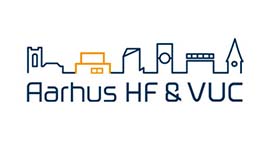 Aarhus HF & VUC