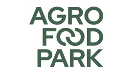Landbrug & Fødevarer F.m.b.A., Agro Food Park