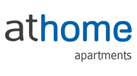 athome apartments