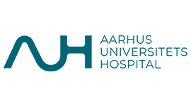 Aarhus Universitetshospital