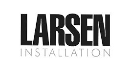 Larsen Installation ApS
