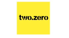 Twopointzero